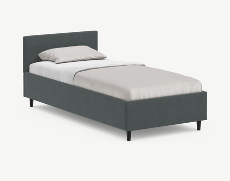 фотография товара